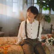 ヒメ日記 2025/11/02 10:42 投稿 ★黒崎しぐれ★ CLUB39（クラブサンキュー）