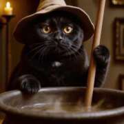 ヒメ日記 2025/11/02 19:22 投稿 ★黒崎しぐれ★ CLUB39（クラブサンキュー）