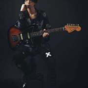 ヒメ日記 2025/11/03 23:52 投稿 ★黒崎しぐれ★ CLUB39（クラブサンキュー）