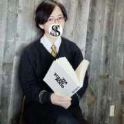 ヒメ日記 2025/11/04 11:22 投稿 ★黒崎しぐれ★ CLUB39（クラブサンキュー）