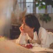 ヒメ日記 2025/11/09 00:12 投稿 ★黒崎しぐれ★ CLUB39（クラブサンキュー）