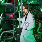 ヒメ日記 2025/11/09 13:29 投稿 ★黒崎しぐれ★ CLUB39（クラブサンキュー）