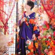 ヒメ日記 2025/11/10 13:42 投稿 ★黒崎しぐれ★ CLUB39（クラブサンキュー）