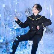 ヒメ日記 2025/11/17 00:12 投稿 ★黒崎しぐれ★ CLUB39（クラブサンキュー）