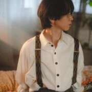 ヒメ日記 2025/11/18 14:11 投稿 ★黒崎しぐれ★ CLUB39（クラブサンキュー）