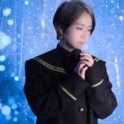 ヒメ日記 2025/11/19 23:22 投稿 ★黒崎しぐれ★ CLUB39（クラブサンキュー）