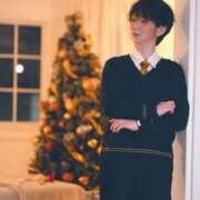 ヒメ日記 2025/11/21 22:52 投稿 ★黒崎しぐれ★ CLUB39（クラブサンキュー）