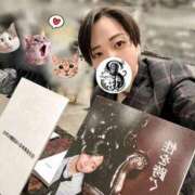 ヒメ日記 2025/11/23 14:42 投稿 ★黒崎しぐれ★ CLUB39（クラブサンキュー）