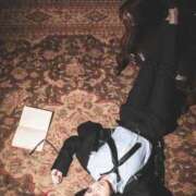 ヒメ日記 2025/11/23 23:32 投稿 ★黒崎しぐれ★ CLUB39（クラブサンキュー）