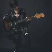 ヒメ日記 2025/11/24 17:22 投稿 ★黒崎しぐれ★ CLUB39（クラブサンキュー）