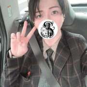 ヒメ日記 2025/11/26 21:42 投稿 ★黒崎しぐれ★ CLUB39（クラブサンキュー）