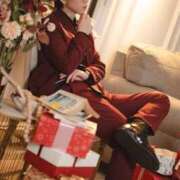 ヒメ日記 2025/12/01 15:02 投稿 ★黒崎しぐれ★ CLUB39（クラブサンキュー）