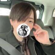 ヒメ日記 2025/12/02 12:02 投稿 ★黒崎しぐれ★ CLUB39（クラブサンキュー）