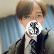 ★黒崎しぐれ★ まもなく開店🍻 CLUB39（クラブサンキュー）