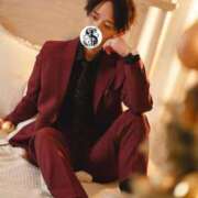 ヒメ日記 2025/12/09 08:52 投稿 ★黒崎しぐれ★ CLUB39（クラブサンキュー）