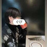 ヒメ日記 2025/12/09 23:18 投稿 ★黒崎しぐれ★ CLUB39（クラブサンキュー）