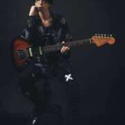 ヒメ日記 2025/12/13 09:39 投稿 ★黒崎しぐれ★ CLUB39（クラブサンキュー）