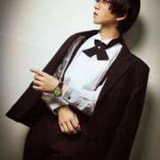 ★黒崎しぐれ★ 取り急ぎ本日 CLUB39（クラブサンキュー）