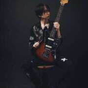 ヒメ日記 2025/12/14 12:01 投稿 ★黒崎しぐれ★ CLUB39（クラブサンキュー）