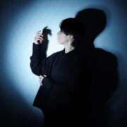 ヒメ日記 2025/12/16 00:02 投稿 ★黒崎しぐれ★ CLUB39（クラブサンキュー）