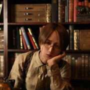 ヒメ日記 2025/12/16 15:02 投稿 ★黒崎しぐれ★ CLUB39（クラブサンキュー）