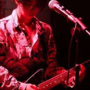 ヒメ日記 2025/12/17 23:34 投稿 ★黒崎しぐれ★ CLUB39（クラブサンキュー）