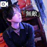 ヒメ日記 2025/12/18 16:02 投稿 ★黒崎しぐれ★ CLUB39（クラブサンキュー）