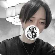 ヒメ日記 2025/12/19 23:32 投稿 ★黒崎しぐれ★ CLUB39（クラブサンキュー）