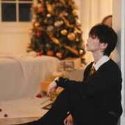 ヒメ日記 2025/12/20 23:23 投稿 ★黒崎しぐれ★ CLUB39（クラブサンキュー）