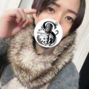 ヒメ日記 2025/12/21 11:44 投稿 ★黒崎しぐれ★ CLUB39（クラブサンキュー）