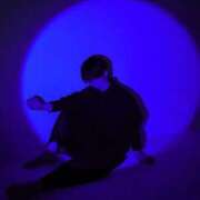 ヒメ日記 2025/12/21 23:02 投稿 ★黒崎しぐれ★ CLUB39（クラブサンキュー）