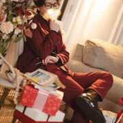 ヒメ日記 2025/12/22 13:32 投稿 ★黒崎しぐれ★ CLUB39（クラブサンキュー）