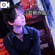 ヒメ日記 2025/12/23 19:12 投稿 ★黒崎しぐれ★ CLUB39（クラブサンキュー）