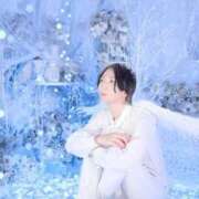 ヒメ日記 2025/12/24 10:36 投稿 ★黒崎しぐれ★ CLUB39（クラブサンキュー）