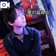 ヒメ日記 2025/12/29 16:12 投稿 ★黒崎しぐれ★ CLUB39（クラブサンキュー）