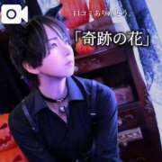 ヒメ日記 2025/12/29 18:02 投稿 ★黒崎しぐれ★ CLUB39（クラブサンキュー）