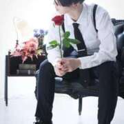 ヒメ日記 2025/12/29 23:22 投稿 ★黒崎しぐれ★ CLUB39（クラブサンキュー）