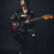 ヒメ日記 2025/12/30 09:52 投稿 ★黒崎しぐれ★ CLUB39（クラブサンキュー）