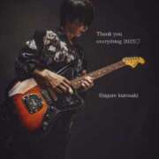 ヒメ日記 2025/12/31 16:49 投稿 ★黒崎しぐれ★ CLUB39（クラブサンキュー）