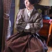 ヒメ日記 2026/01/02 22:42 投稿 ★黒崎しぐれ★ CLUB39（クラブサンキュー）