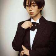 ヒメ日記 2026/01/03 10:52 投稿 ★黒崎しぐれ★ CLUB39（クラブサンキュー）