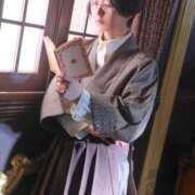 ヒメ日記 2026/01/05 10:42 投稿 ★黒崎しぐれ★ CLUB39（クラブサンキュー）