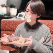 ヒメ日記 2026/01/05 22:50 投稿 ★黒崎しぐれ★ CLUB39（クラブサンキュー）