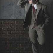 ヒメ日記 2026/01/07 21:52 投稿 ★黒崎しぐれ★ CLUB39（クラブサンキュー）