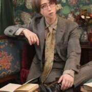 ヒメ日記 2026/01/09 10:22 投稿 ★黒崎しぐれ★ CLUB39（クラブサンキュー）