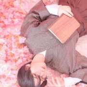 ヒメ日記 2026/01/10 10:41 投稿 ★黒崎しぐれ★ CLUB39（クラブサンキュー）