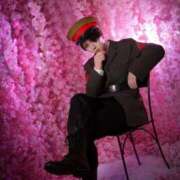 ★黒崎しぐれ★ 🔹時間泥棒の仕業🔹 CLUB39（クラブサンキュー）