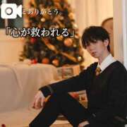 ヒメ日記 2026/01/13 17:42 投稿 ★黒崎しぐれ★ CLUB39（クラブサンキュー）