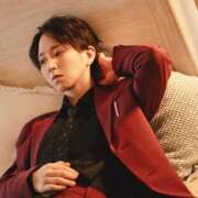 ヒメ日記 2026/01/15 23:02 投稿 ★黒崎しぐれ★ CLUB39（クラブサンキュー）