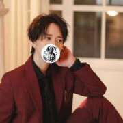 ヒメ日記 2026/01/18 09:42 投稿 ★黒崎しぐれ★ CLUB39（クラブサンキュー）